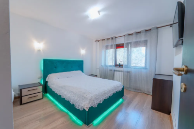 Apartament 3 camere 68mp