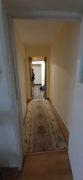 Apartament 3 camere, 54 m² – KM 4-5, Constanța