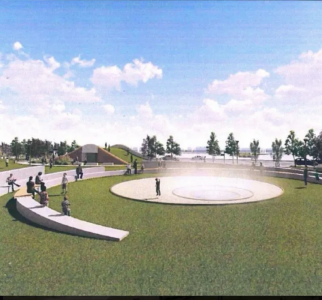 Teren intravilan 1.000 m² – Veterani, Constanța
