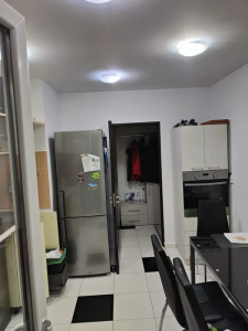 Apartament 2 camere, 54 m² – Capitol, Constanța