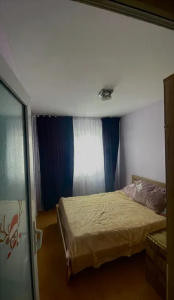 Apartament 3 camere, 56 m² – Inel II, Constanța