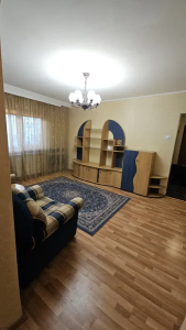 Apartament 3 camere, 56 m² – Far, Constanța