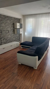 Apartament 2 camere, 64 m² – Tomis Nord, Euromaterna
