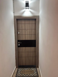 Apartament 3 camere 75 mp2 Lazu, Constanța