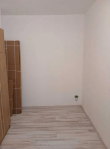 Apartament 2 camere Bld Alexandru Lăpușneanu la doar 100 m de Satul de vacanta