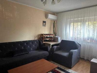 Apartament 4 camere, 70 m² – Baba Novac – Energia, Constanța