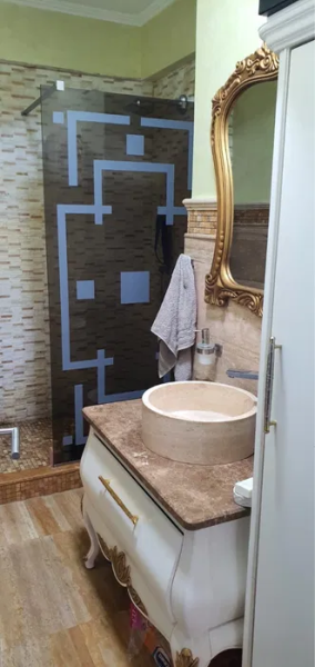 Apartament 2 camere 63mp