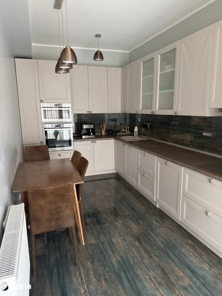 Apartament 3 camere, 94 m² – Tomis Plus, Constanța