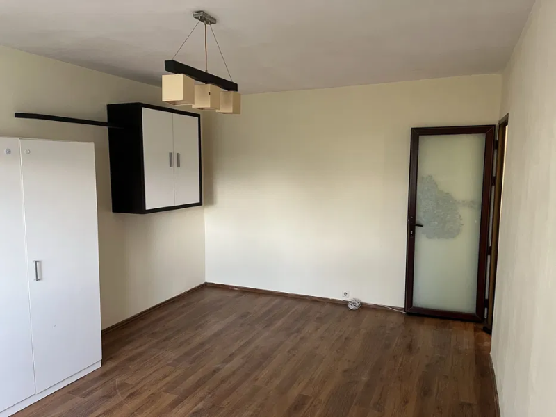 Apartament 2 camere, 50 m² – CET Anda, Constanța