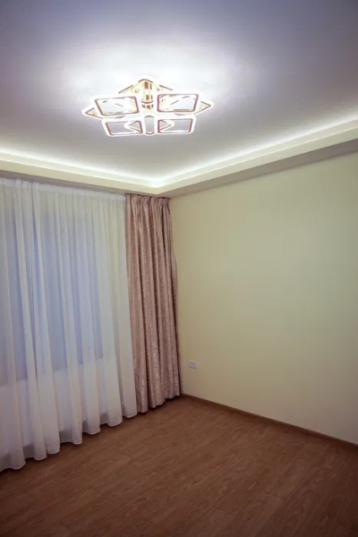 Casă 4 camere, 100 m² cu teren 370 m² – Medeea, Constanța