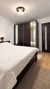 Apartament 2 camere decomandat