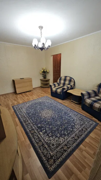 Apartament 3 camere, 56 m² – Far, Constanța