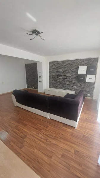 Apartament 2 camere, 64 m² – Tomis Nord, Euromaterna