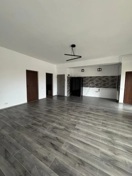 Apartament 3 camere 75 mp2 Lazu, Constanța