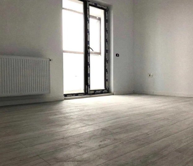 Apartament cu 2 camere in zona Compozitorilor