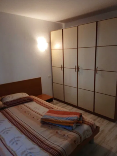 Apartament 2 camere Bld Alexandru Lăpușneanu la doar 100 m de Satul de vacanta