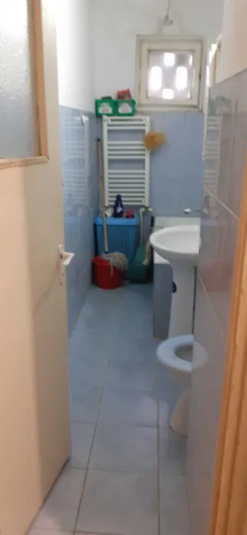 Apartament 3 camere, 54 m² – KM 4-5, Constanța