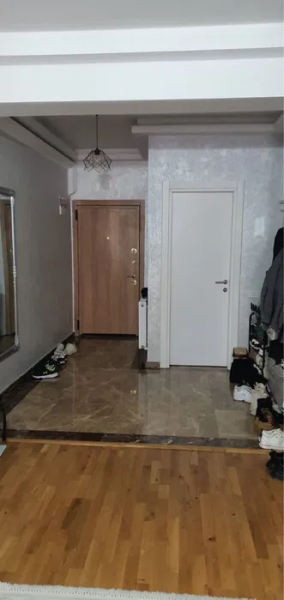 Apartament 2 camere 63mp