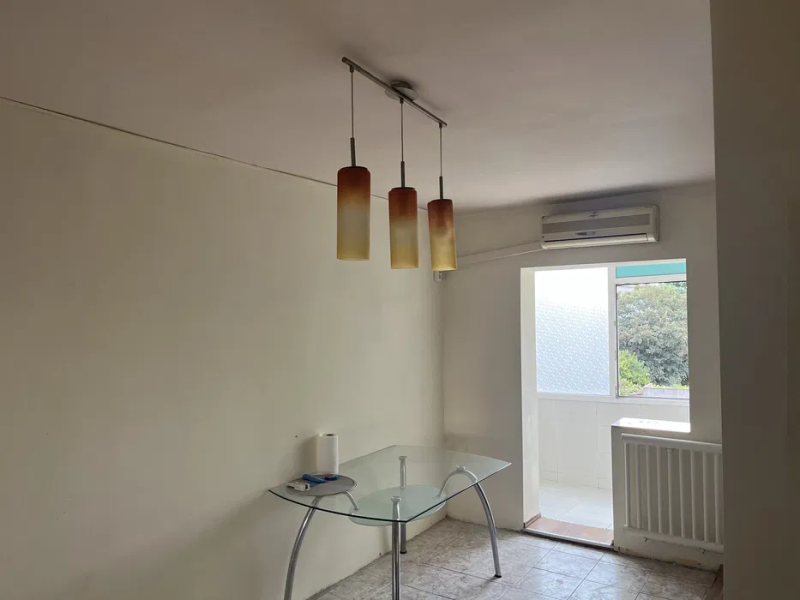 Apartament 2 camere, 50 m² – CET Anda, Constanța