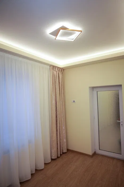 Casă 4 camere, 100 m² cu teren 370 m² – Medeea, Constanța