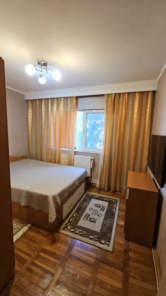 Apartament 3 camere, 56 m² – Far, Constanța