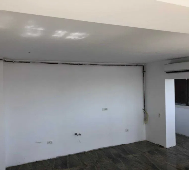 Apartament cu 2 camere in zona Compozitorilor