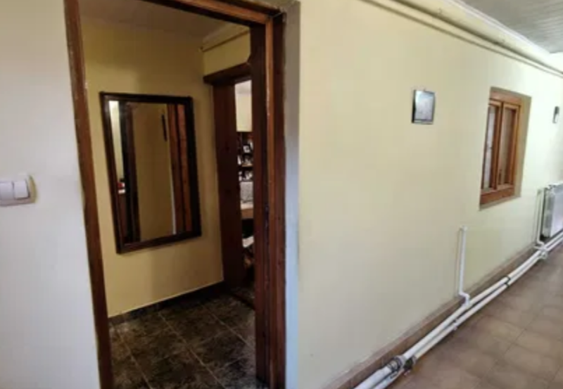 Casă Coiciu - 2 locuințe independente, 2 băi, 2 bucătării | 185 mp teren