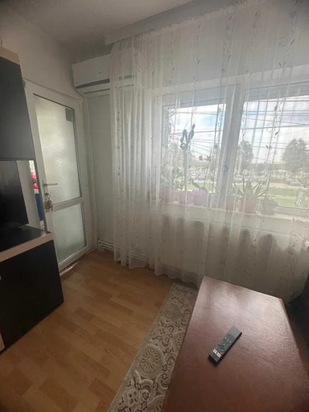 Apartament 4 camere, 70 m² – Baba Novac – Energia, Constanța
