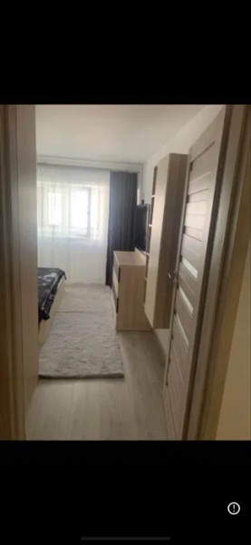 Studio decomandat 50 m² – Faleza Nord, Stadion Farul