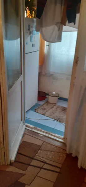 Apartament 3 camere, 54 m² – KM 4-5, Constanța