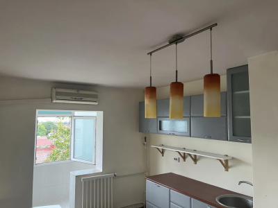 Apartament 2 camere, 50 m² – CET Anda, Constanța