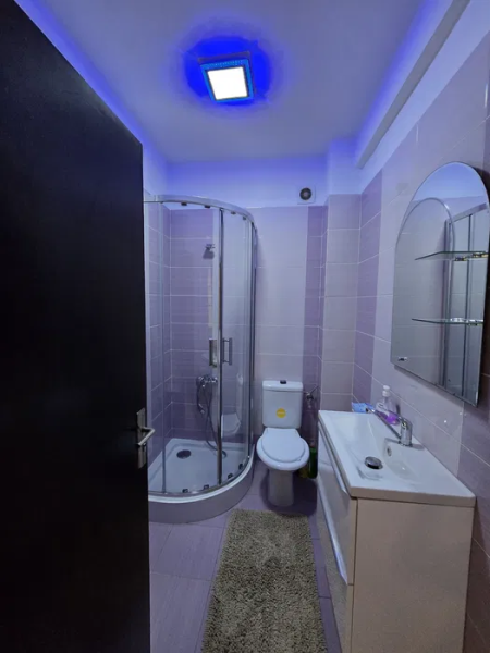 Garsonieră 35 m² – KM 4, Constanța