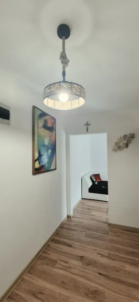 Apartament 2 camere, 46 m² – Tomis III, Constanța