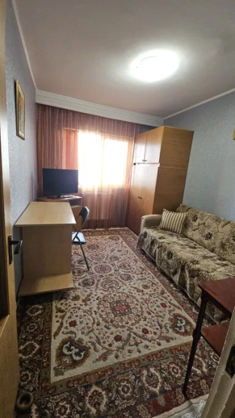 Apartament 3 camere, 56 m² – Far, Constanța