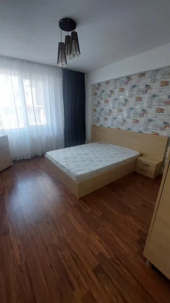 Apartament 2 camere, 64 m² – Tomis Nord, Euromaterna