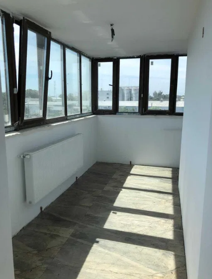 Apartament cu 2 camere in zona Compozitorilor