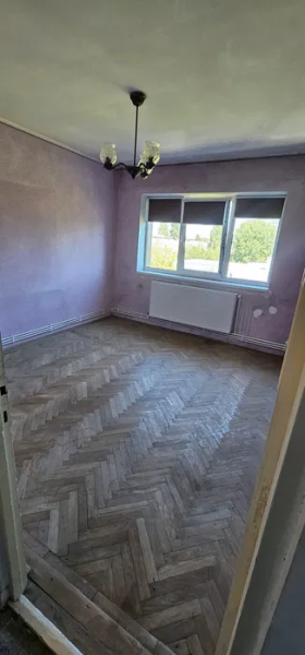 Apartament City Park 2 camere 45mp