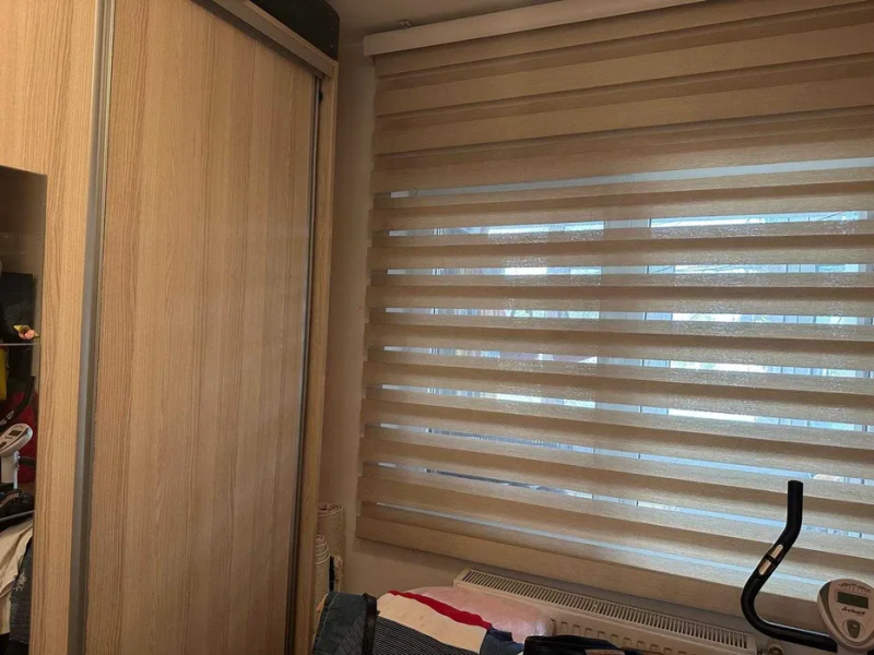 Apartament 4 camere, 70 m² – Baba Novac – Energia, Constanța