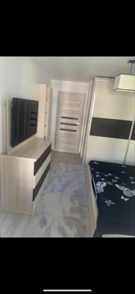 Studio decomandat 50 m² – Faleza Nord, Stadion Farul