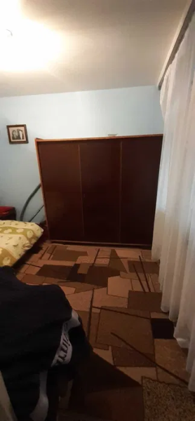 Apartament 3 camere, 54 m² – KM 4-5, Constanța
