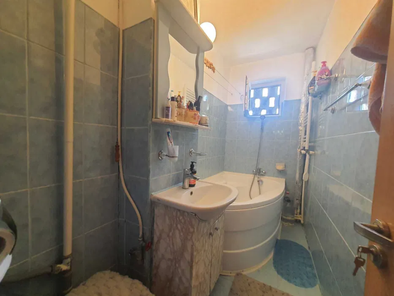 Apartament 2 camere, 40 m² – Doraly, Constanța