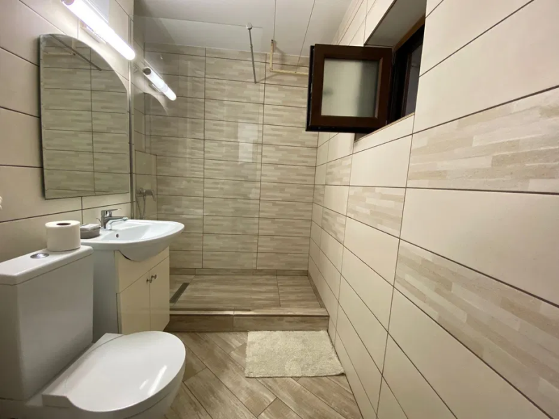 Garsonieră 34 m² – Faleza Nord, Reyna, Constanța