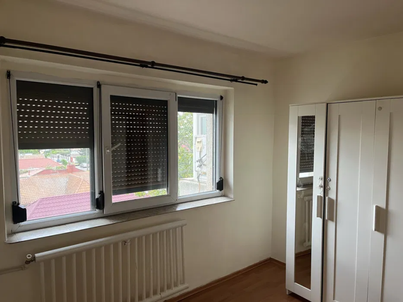 Apartament 2 camere, 50 m² – CET Anda, Constanța