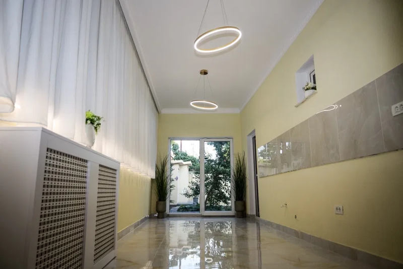 Casă 4 camere, 100 m² cu teren 370 m² – Medeea, Constanța