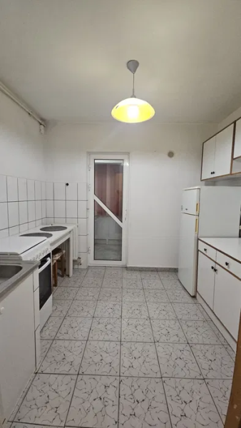 Apartament 3 camere, 56 m² – Far, Constanța