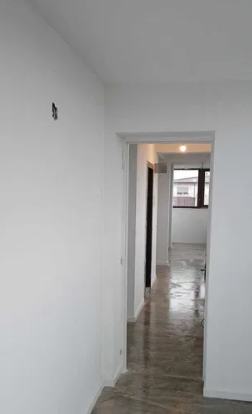 Apartament cu 2 camere in zona Compozitorilor