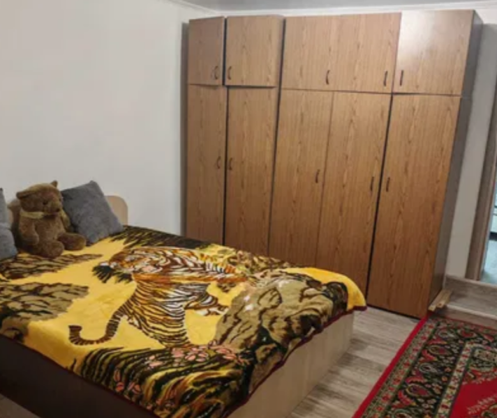 Casă Coiciu - 2 locuințe independente, 2 băi, 2 bucătării | 185 mp teren