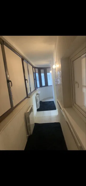 Studio decomandat 50 m² – Faleza Nord, Stadion Farul