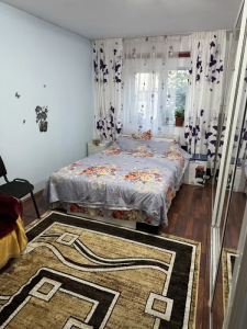 Apartament 2 camere, 48 m² – Aleea Pelicanului, Constanța