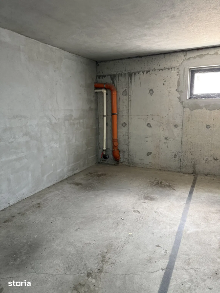Apartament 3 camere, 94 m² – Tomis Plus, Constanța